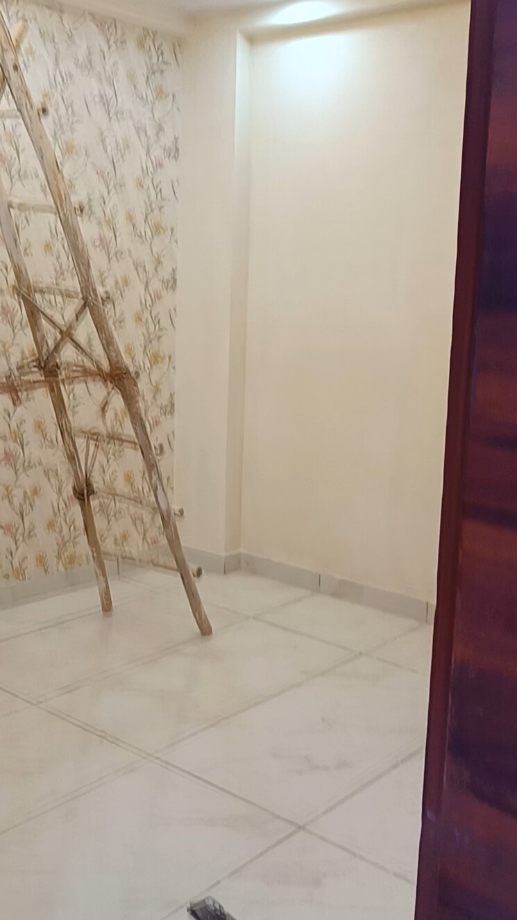 Room, bhopura 3 Bedroom 1100 Sq.Ft. Builder Floor In Bhopura Ghaziabad 8996275