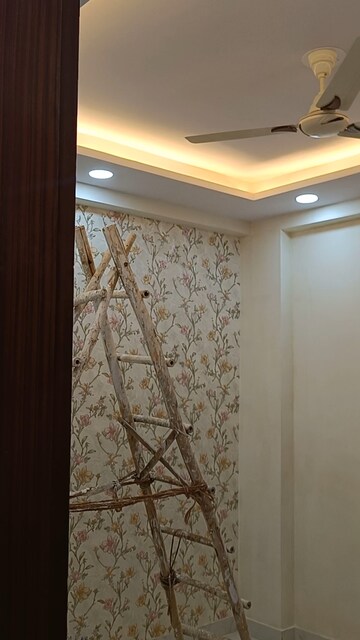  3 BHK Builder Floor at Bhopura – for Sale
