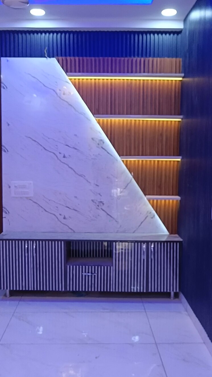 Room, bhopura 3 Bedroom 1100 Sq.Ft. Builder Floor In Bhopura Ghaziabad 8996275