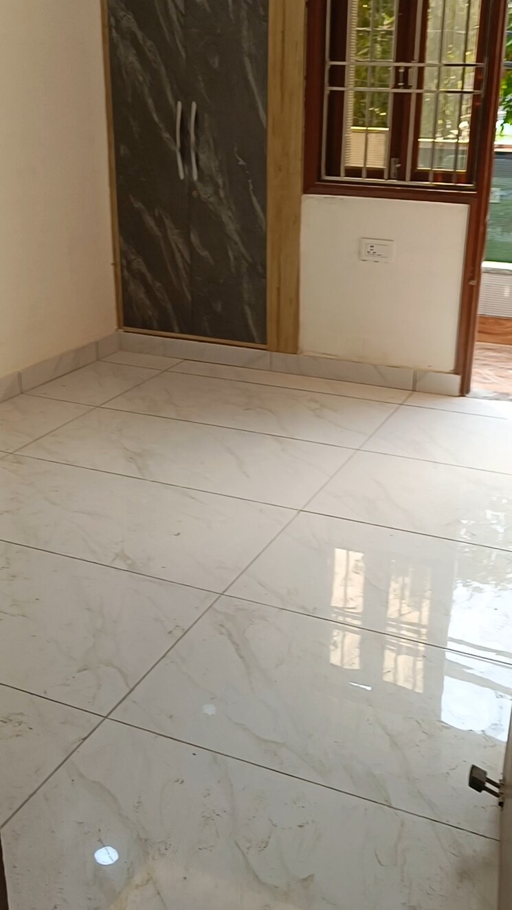 Room, bhopura 3 Bedroom 1100 Sq.Ft. Builder Floor In Bhopura Ghaziabad 8996275