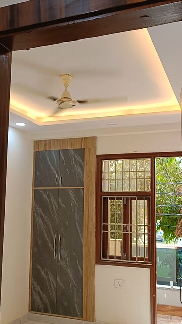 3 BHK Builder Floor For Sale in Bhopura