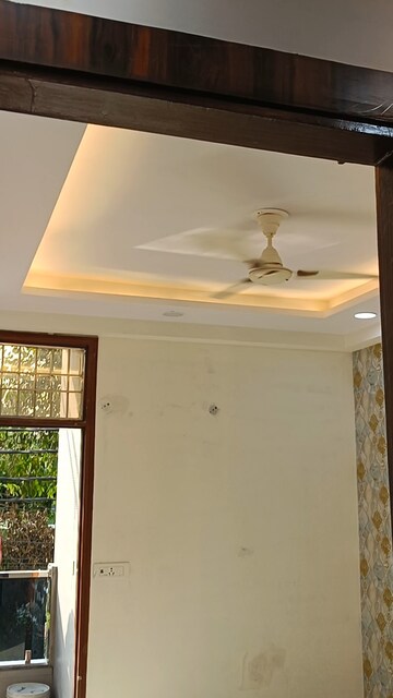 3 BHK Builder Floor For Sale in Bhopura