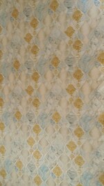 3 BHK + Pooja Room,Study Room,Extra Room 1100 Sq.Ft. Builder Floor in Bhopura