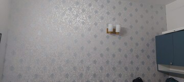Furnished Amenities in 2 BHK Apartment at Manikonda – for Sale