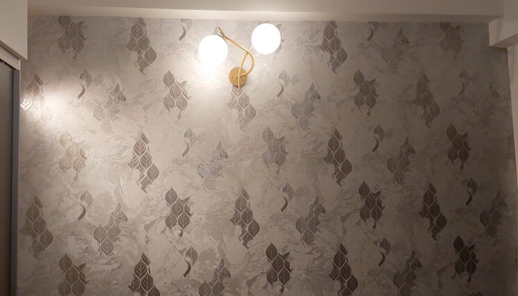 Bathroom, manikonda 2 Bedroom 1300 Sq.Ft. Apartment In Manikonda Hyderabad 8996272