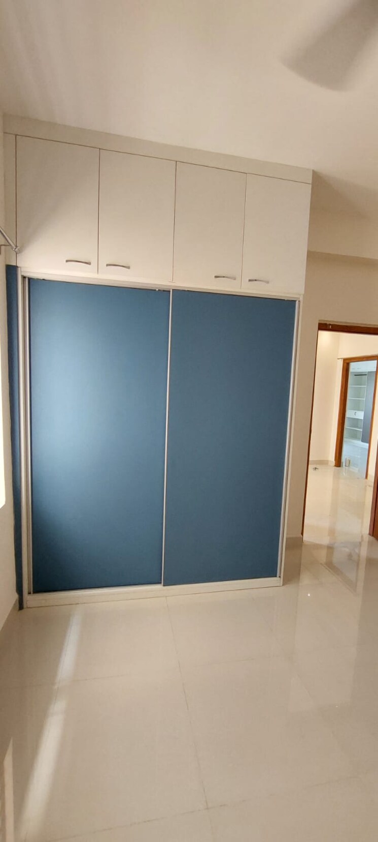 Room, manikonda 2 Bedroom 1300 Sq.Ft. Apartment In Manikonda Hyderabad 8996272