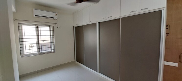 Room, manikonda 2 Bedroom 1300 Sq.Ft. Apartment In Manikonda Hyderabad 8996272