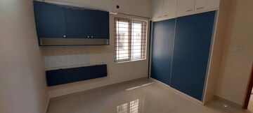 Room in 2 BHK Apartment at Manikonda – for Sale