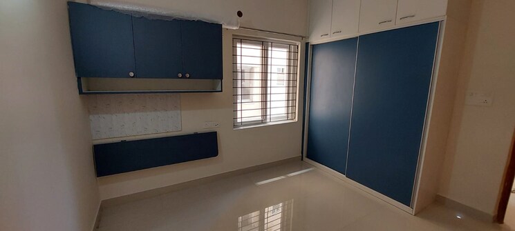 Room, manikonda 2 Bedroom 1300 Sq.Ft. Apartment In Manikonda Hyderabad 8996272