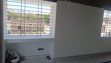 Room in 2 BHK Independent House at Bathlapalli – for Sale