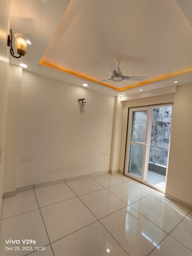 undefined, emaar-the-palm-drive-palm-studios 3.5 Bedroom 1950 Sq.Ft. Apartment In Sector 66 Gurgaon 8996276