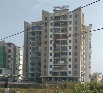 3 BHK Apartment For Sale in Argora Chowk