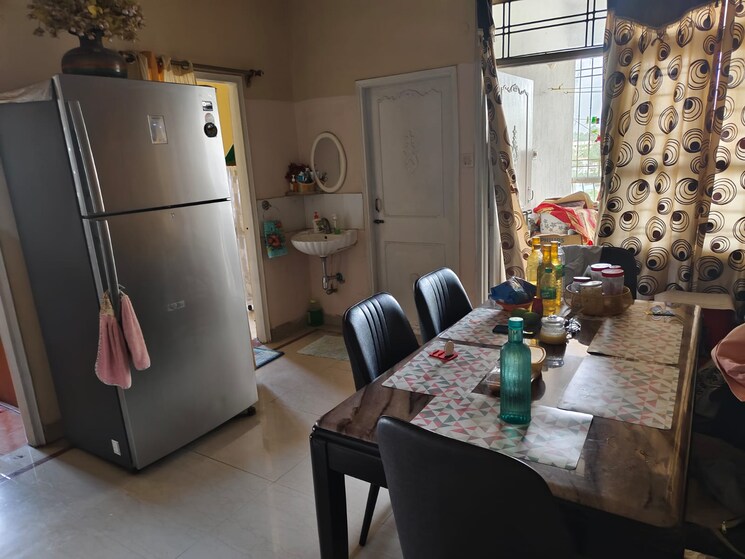 Living Room, argora chowk 3 Bedroom 1595 Sq.Ft. Apartment In Argora Chowk Ranchi 8996277