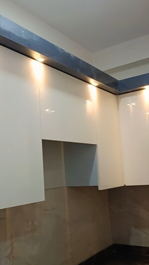  2 BHK Builder Floor at Bhopura – for Sale