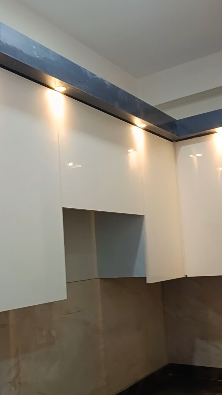 Other, bhopura 2 Bedroom 800 Sq.Ft. Builder Floor In Bhopura Ghaziabad 8996283