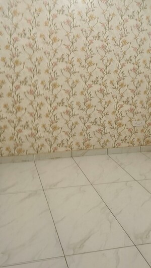 Room in 2 BHK Builder Floor at Bhopura – for Sale