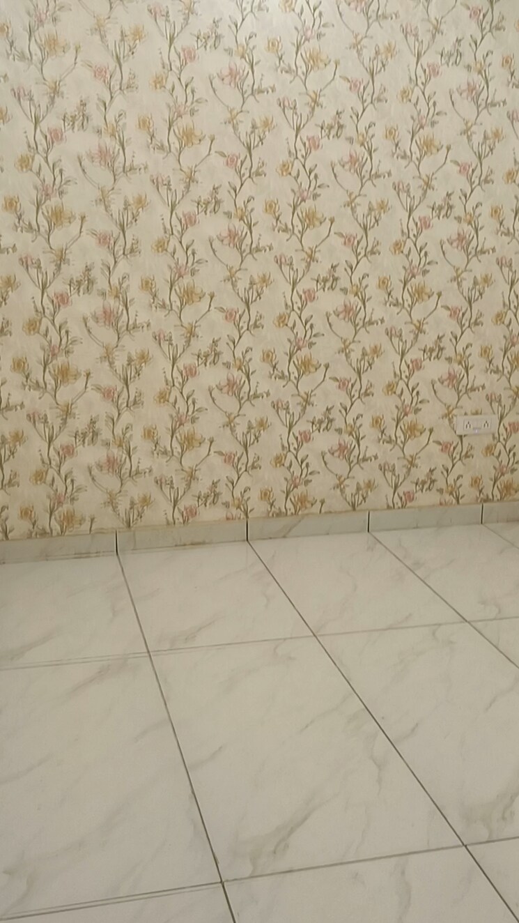 Room, bhopura 2 Bedroom 800 Sq.Ft. Builder Floor In Bhopura Ghaziabad 8996283
