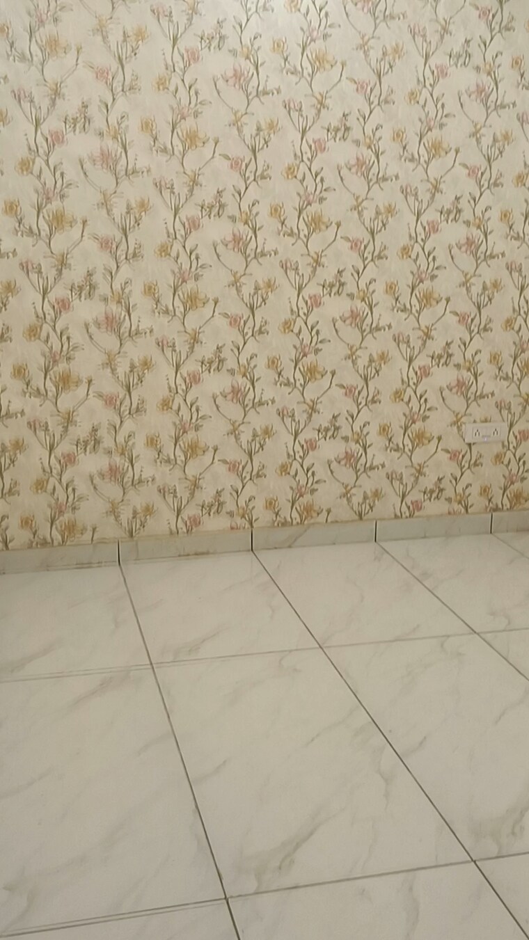 Room, bhopura 2 Bedroom 800 Sq.Ft. Builder Floor In Bhopura Ghaziabad 8996283