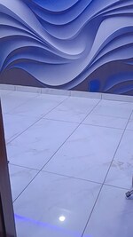 2 BHK 800 Sq.Ft. Builder Floor in Bhopura