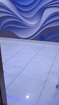 2 BHK Builder Floor For Sale in Bhopura