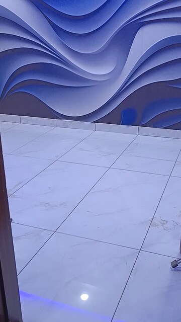 2 BHK Builder Floor For Sale in Bhopura