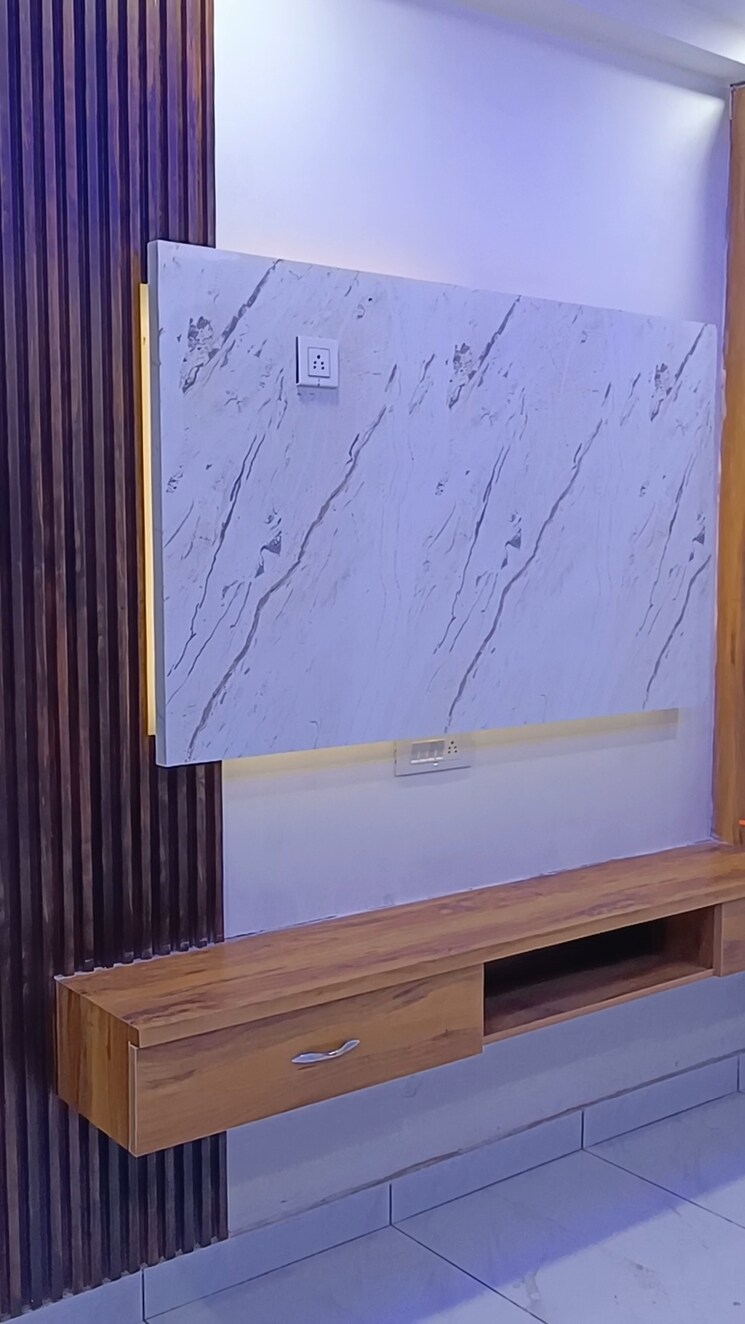 Room, bhopura 2 Bedroom 800 Sq.Ft. Builder Floor In Bhopura Ghaziabad 8996283