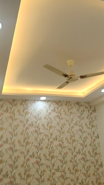  2 BHK Builder Floor at Bhopura – for Sale