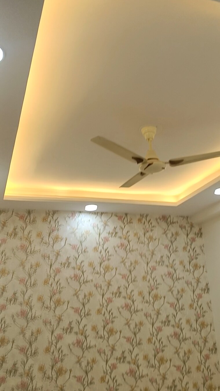 Other, bhopura 2 Bedroom 800 Sq.Ft. Builder Floor In Bhopura Ghaziabad 8996283