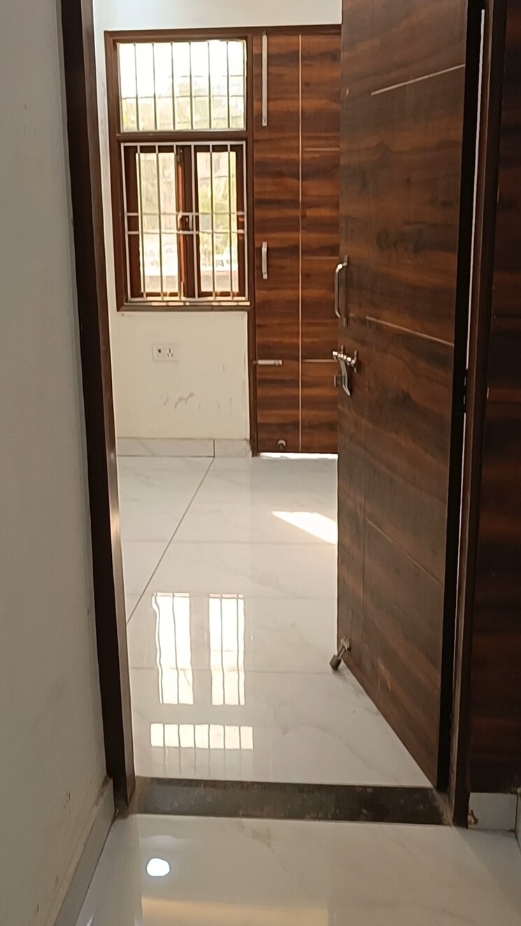 Room, bhopura 2 Bedroom 800 Sq.Ft. Builder Floor In Bhopura Ghaziabad 8996283