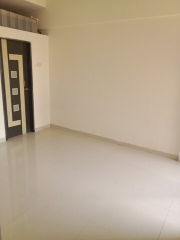 Bedroom in 1 BHK Apartment at Ritu Gardenia, Naigaon East – for Rent