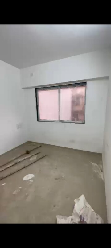1 BHK Apartment For Rent in Romell Orbis, Andheri East