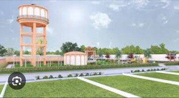  Plot For Sale in Kalwar Road