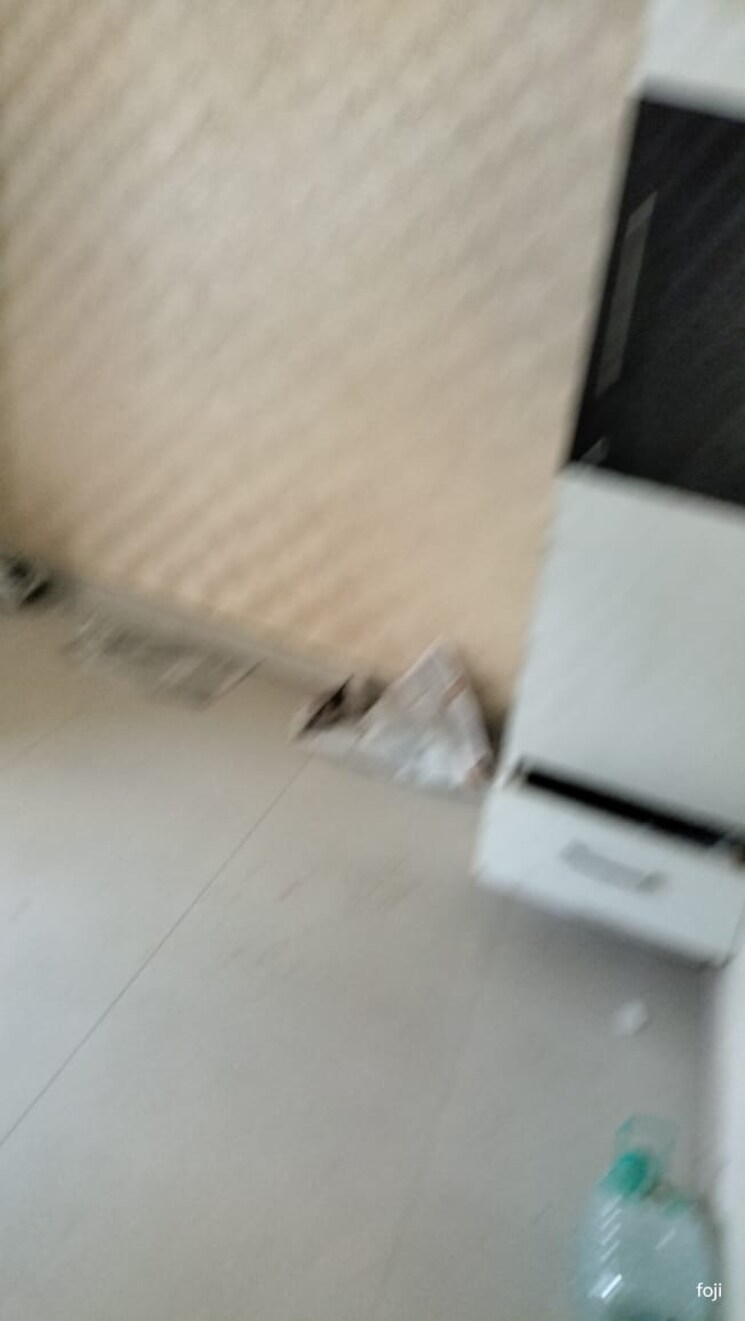 Room, happy-home-noida 2 Bedroom 1050 Sq.Ft. Builder Floor In Sector 73 Noida 8996291