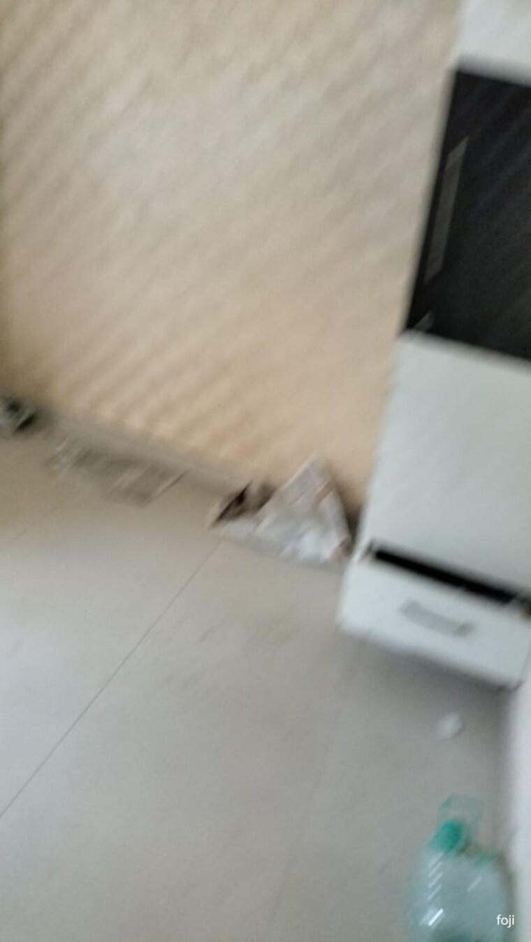 Room, happy-home-noida 2 Bedroom 1050 Sq.Ft. Builder Floor In Sector 73 Noida 8996291