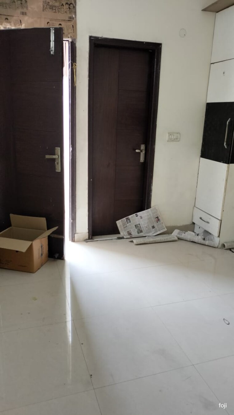 Bathroom, happy-home-noida 2 Bedroom 1050 Sq.Ft. Builder Floor In Sector 73 Noida 8996291