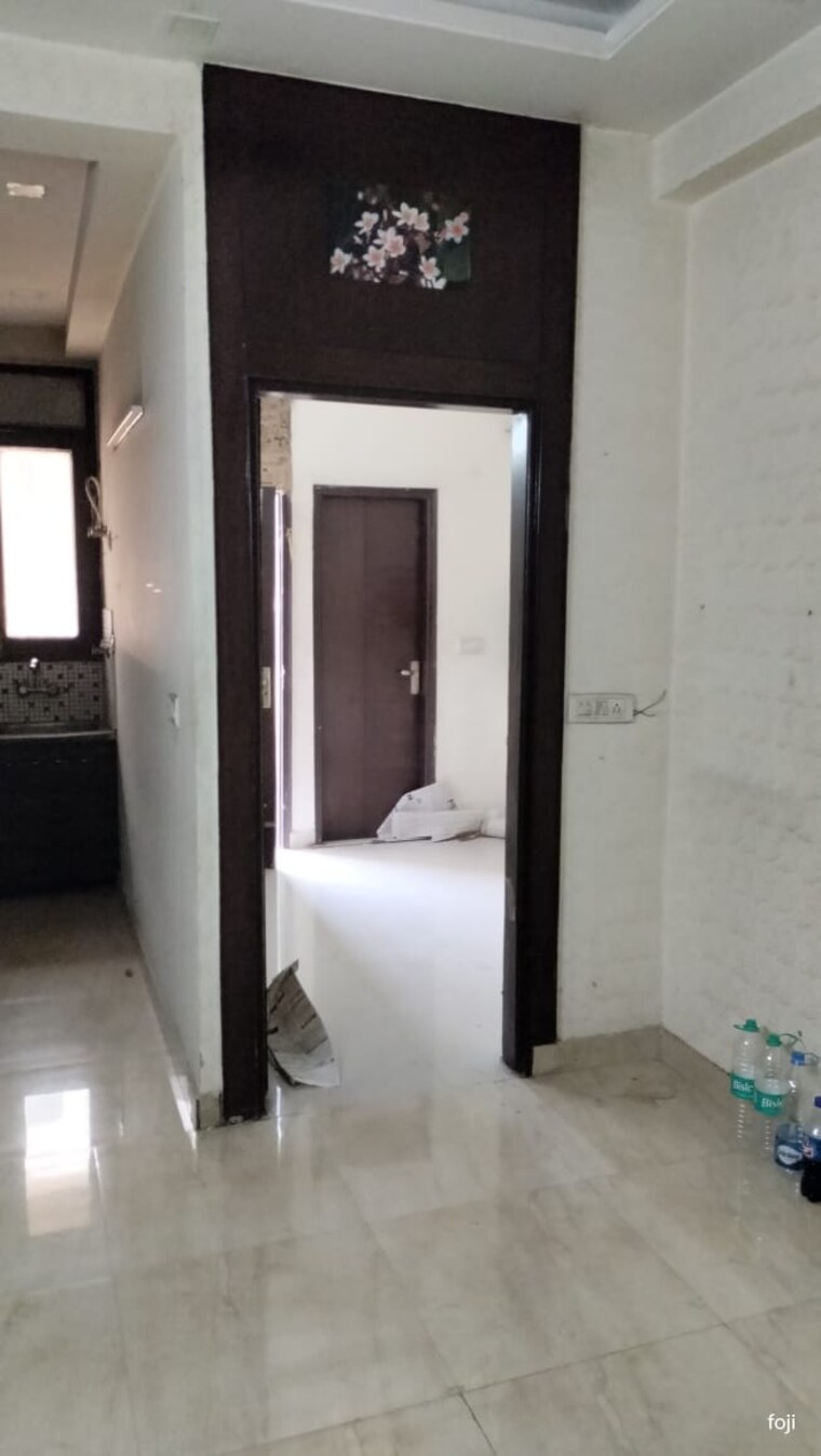 undefined, happy-home-noida 2 Bedroom 1050 Sq.Ft. Builder Floor In Sector 73 Noida 8996291