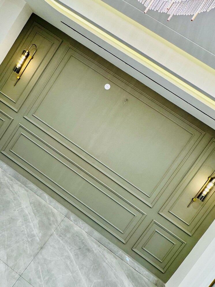 undefined, shri-krishna-apartments-noida 3 Bedroom 1350 Sq.Ft. Builder Floor In Sector 73 Noida 8996296