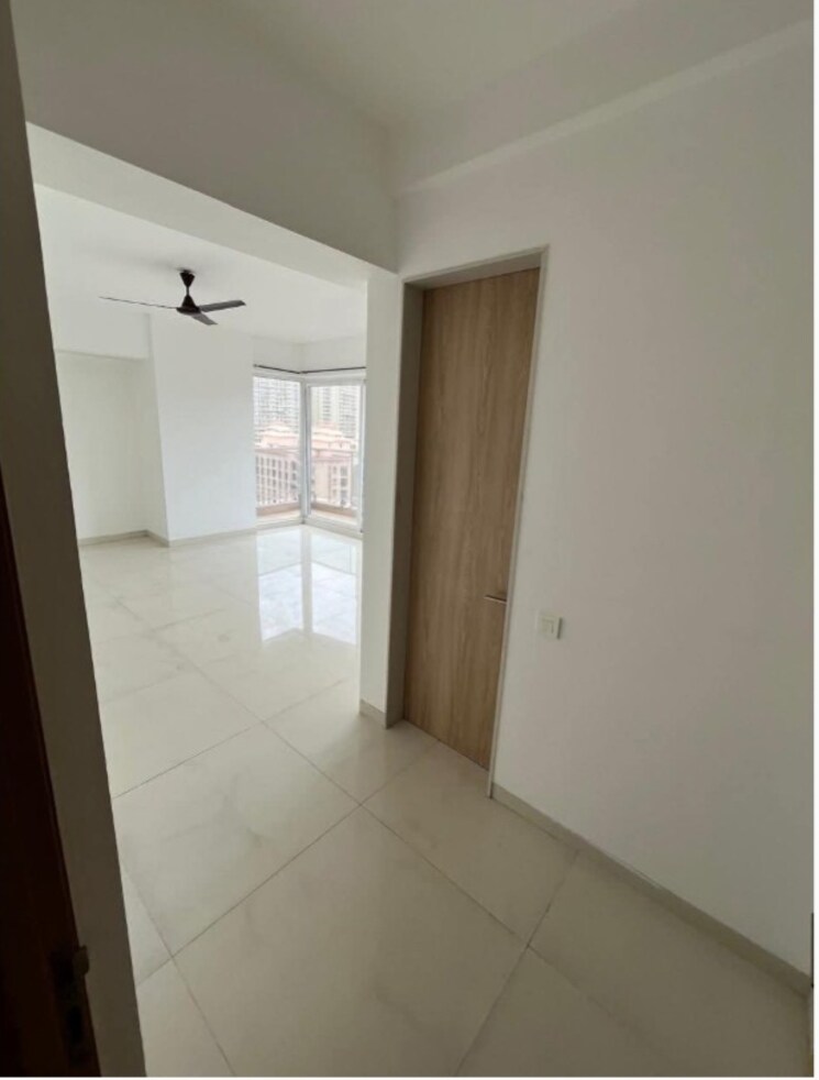 Room, soham-crystal-spires 3 Bedroom 1349 Sq.Ft. Apartment In Ghodbunder Road Thane 8996294