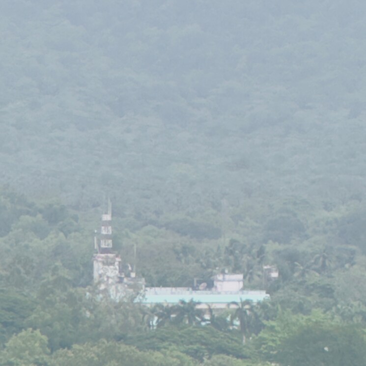 undefined, shraddha-evoque 1 Bedroom 600 Sq.Ft. Apartment In Sonapur Mumbai 8996298