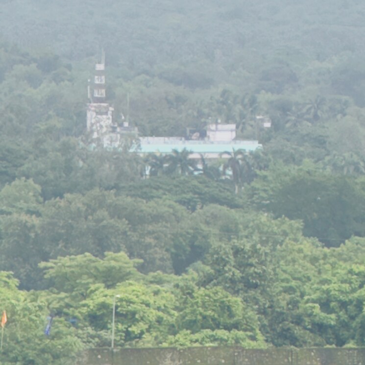 undefined, shraddha-evoque 1 Bedroom 600 Sq.Ft. Apartment In Sonapur Mumbai 8996298