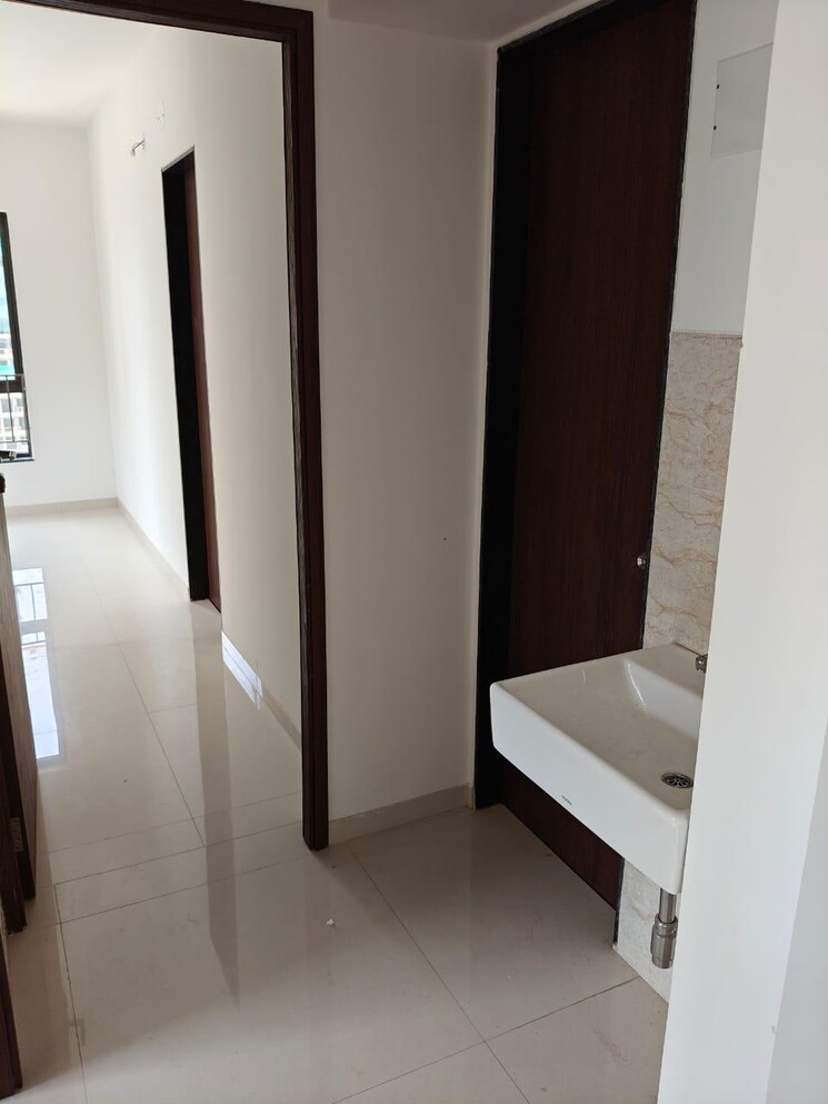 undefined, shapoorji-pallonji-joyville-hinjewadi 2 Bedroom 690 Sq.Ft. Apartment In Hinjewadi Pune 8996300