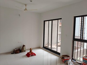 2 BHK Apartment For Rent in Shapoorji Pallonji Joyville Hinjewadi, Hinjewadi
