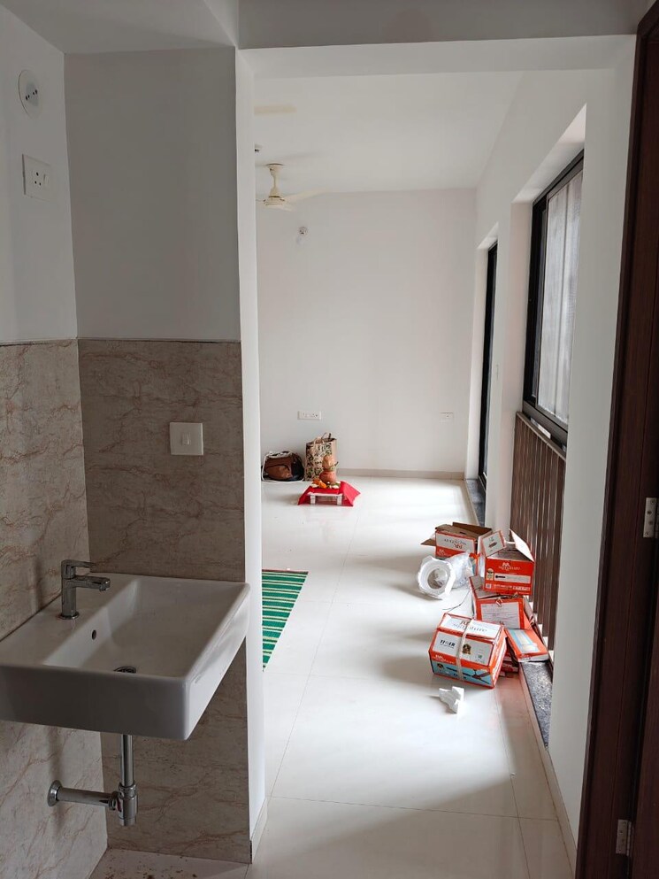 undefined, shapoorji-pallonji-joyville-hinjewadi 2 Bedroom 690 Sq.Ft. Apartment In Hinjewadi Pune 8996300