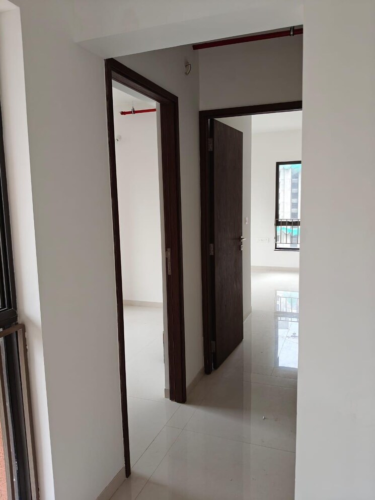 Other, shapoorji-pallonji-joyville-hinjewadi 2 Bedroom 690 Sq.Ft. Apartment In Hinjewadi Pune 8996300