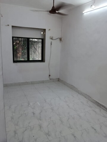 Room in 1 RK Apartment at Jawahar Nagar CHS Goregaon, Goregaon West – for Rent