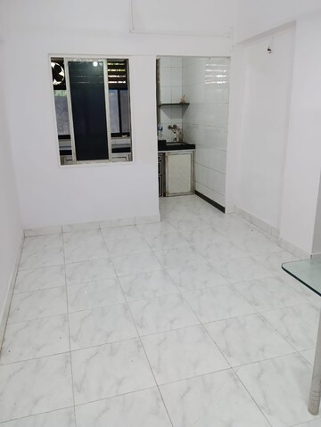1 RK Apartment For Rent in Jawahar Nagar CHS Goregaon, Goregaon West