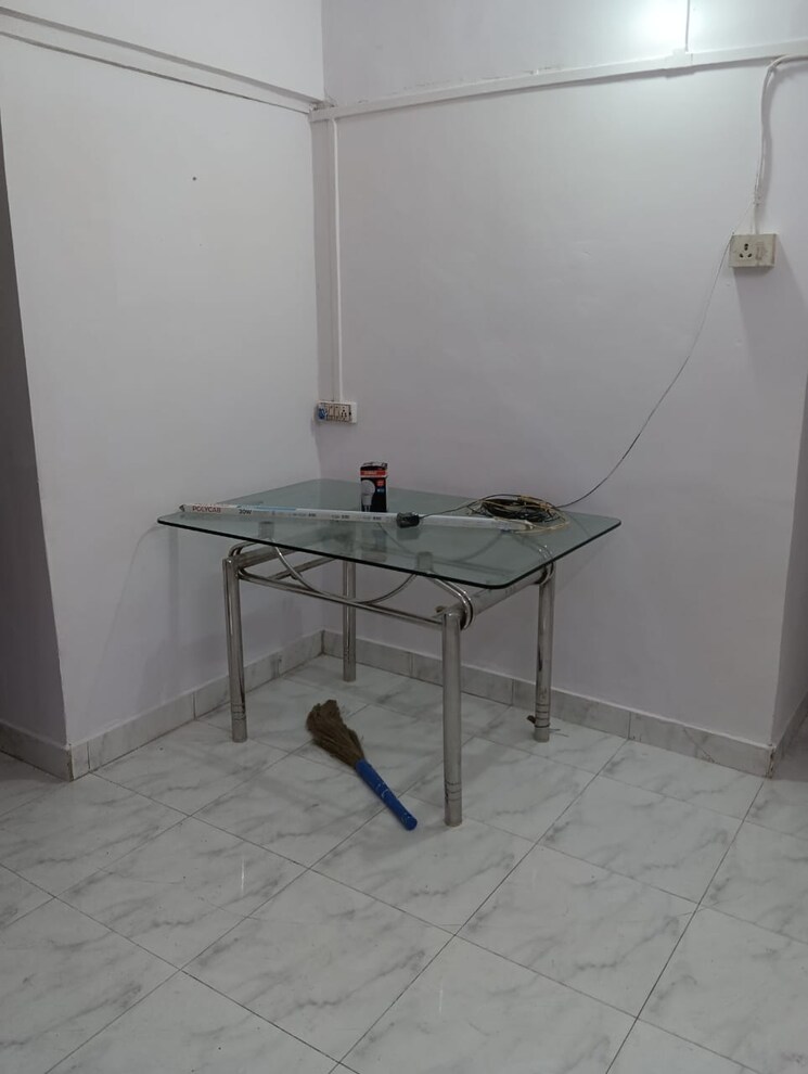 Bathroom, jawahar-nagar-chs-goregaon 1 RK 400 Sq.Ft. Apartment In Goregaon West Mumbai 8996318