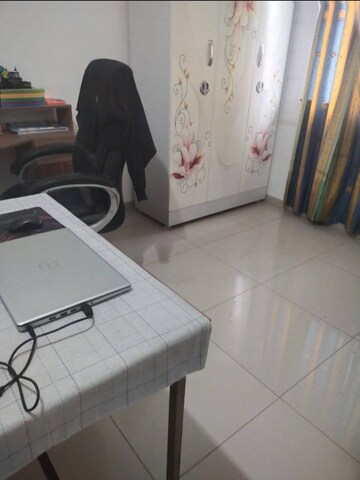  2 BHK Apartment at Karan Athena, Wadgaon Sheri – for Rent