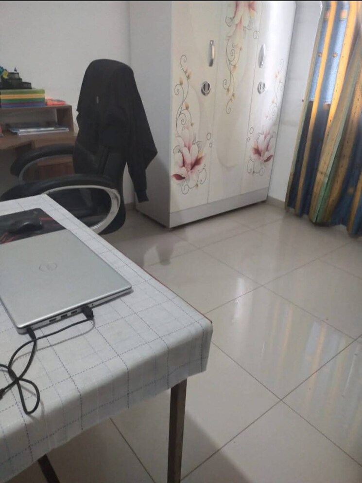 undefined, karan-athena 2 Bedroom 1240 Sq.Ft. Apartment In Wadgaon Sheri Pune 8996324