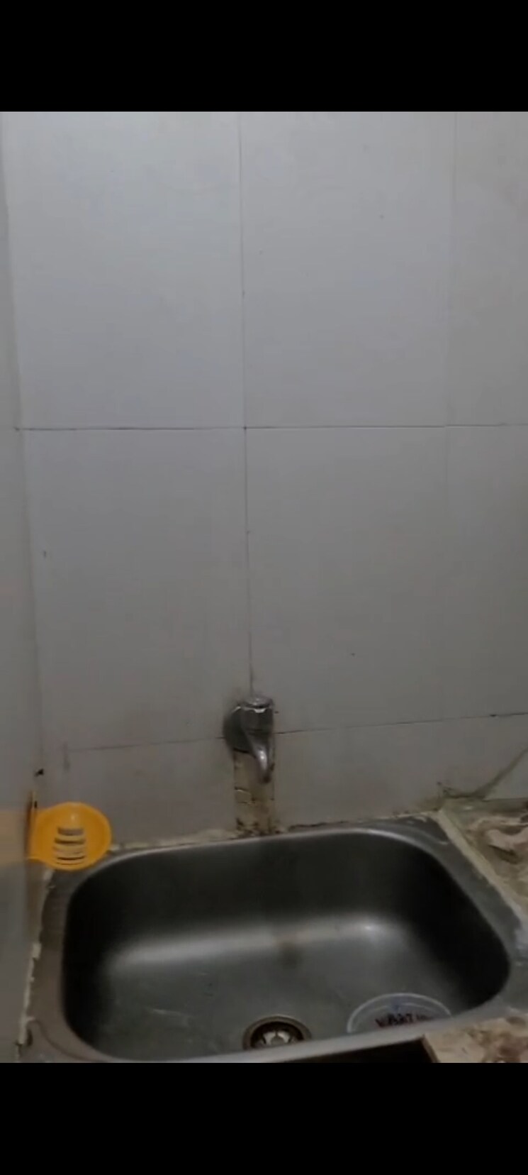 undefined, patel nagar 1 RK 300 Sq.Ft. Builder Floor In Patel Nagar Delhi 8996322